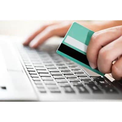 תשלום עבור משלוח הזמנה 028245598