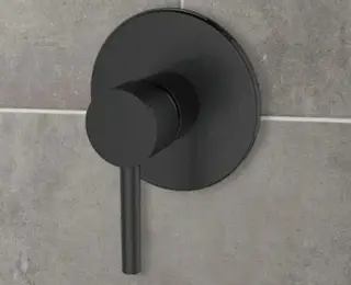 אינטרפוץ 3 דרך