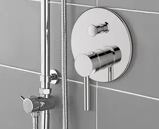 אינטרפוץ 4 דרך