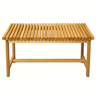 ספסלים למקלחת