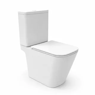 מונבלוק חרס 