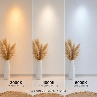 מראת גוף מרחפת אמורפית עם תאורה LED אחורית לתליה ללא מסגרת 70/180 ס"מ זכוכית אולטרה-לבנה דגם LM-54LD