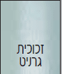 מקלחון 5896CH חזית דופן 50 ס"מ ניתן להתקין מצד ימין או שמאל עם שתי דלתות